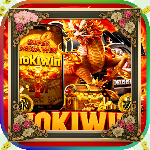 hokiwin — galeri pratinjau - APK Resmi