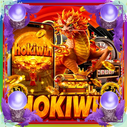 hokiwin — galeri pratinjau Resmi APK